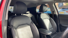 Kia Xceed 1.5T GDi ISG 4 5dr Petrol Hatchback